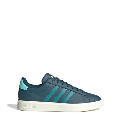 herren adidas court|adidas Outlet Store Tempe.